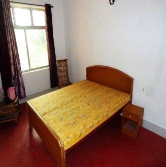 Hotel Ganga Valley, Nainital 2